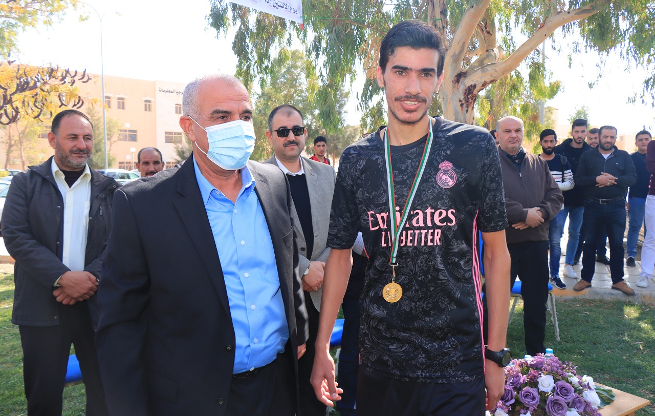 صورة 8